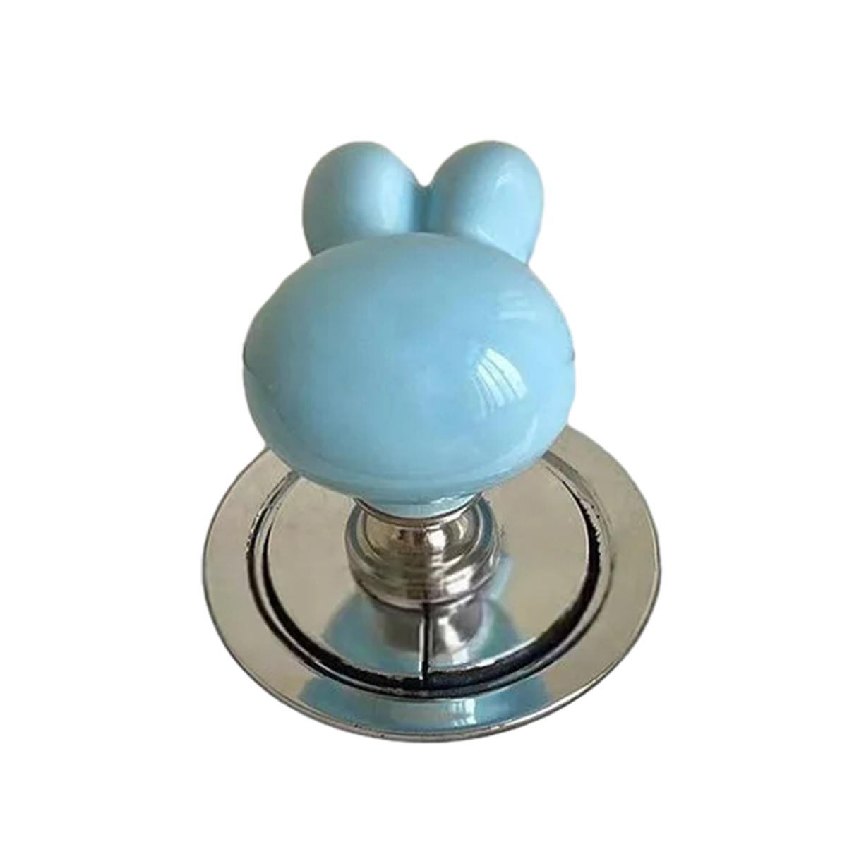 

Прижимная кнопка для унитаза в форме сердца, кнопка для унитаза Love, кнопки резервуара для воды для ванной, переключатель, декор для ванной, защита для ногтей