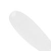 Cosmetic Facial Mask Mixing Spoon Spatulas DIY Plastic Makeup Face Mask Spatulas