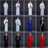 Hanfu Kostýmy Pánské Dynastie Tang Hrdina Hanů Scénický Císař Pánské Hanfu Čínský Styl Tradiční Čínské Oblečení pro Muže Cosplay