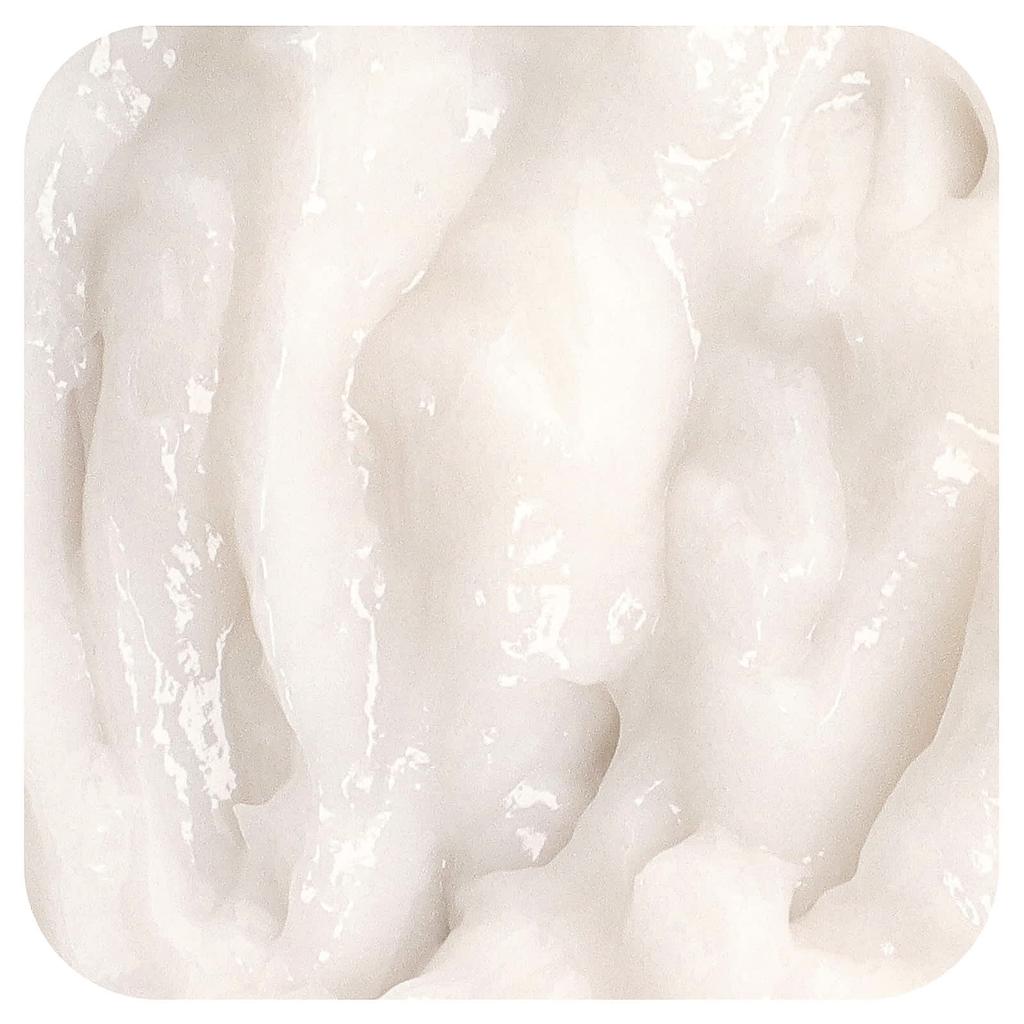 Acai Berry Moisturizing Conditioner, 473Ml(16Fl Oz)