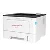 PANTUM BP5155DN A4 Mono Laser Printer CN plug (adapter included)