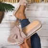 Damenschuhe – Sandalen