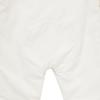 BlueDog Baby Cloud Dog Polyester Spacesuit Model  46113 601 01