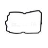 Filtračné sito prevodovky + tesnenie pre Mercedes W204 W205 W211 W212 W221 Benz S400 E500 GL450 CL550 2202710380 2212770095