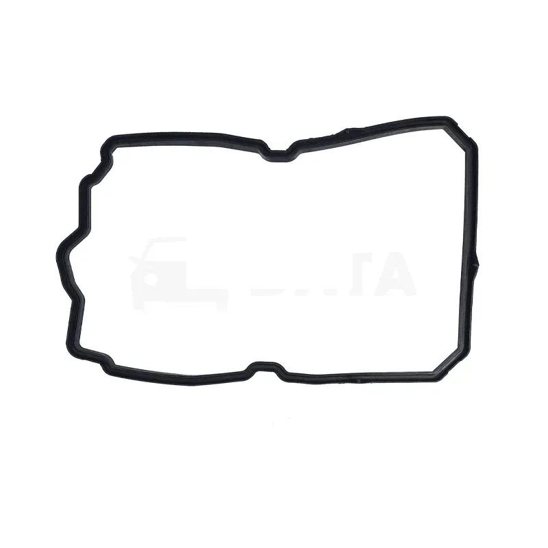 Filtračné sito prevodovky + tesnenie pre Mercedes W204 W205 W211 W212 W221 Benz S400 E500 GL450 CL550 2202710380 2212770095