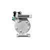 RS-09 Compressor Compatible with Hyundai Models: 97701-B4000, 97701-B9000, F5009ADCA02