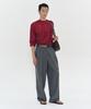 MMIC Drop Trouser (Gray)