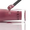 Hera Sensual Nude Gloss 5g