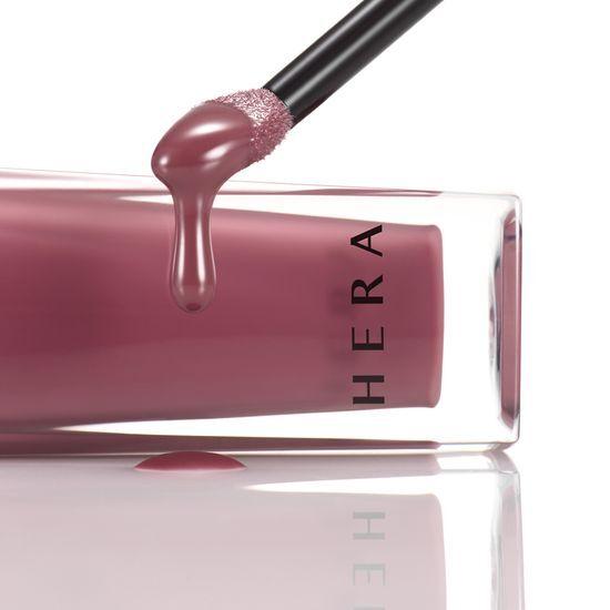 Hera Sensual Nude Gloss 5g