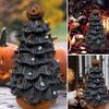 Halloween Glowing Decorations, Halloween Tree Gifts