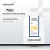 Oganacell PDRN Radiant Glow Sheet Mask