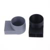 Motorhomes Heating System Air Outlet Deflector Optimize Airflow Comfortable Travel