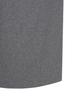 DISCOVERY EXPEDITION Men'S Freshvent Jersey Romellina Short Sleeve T-Shirt (M/Grey)