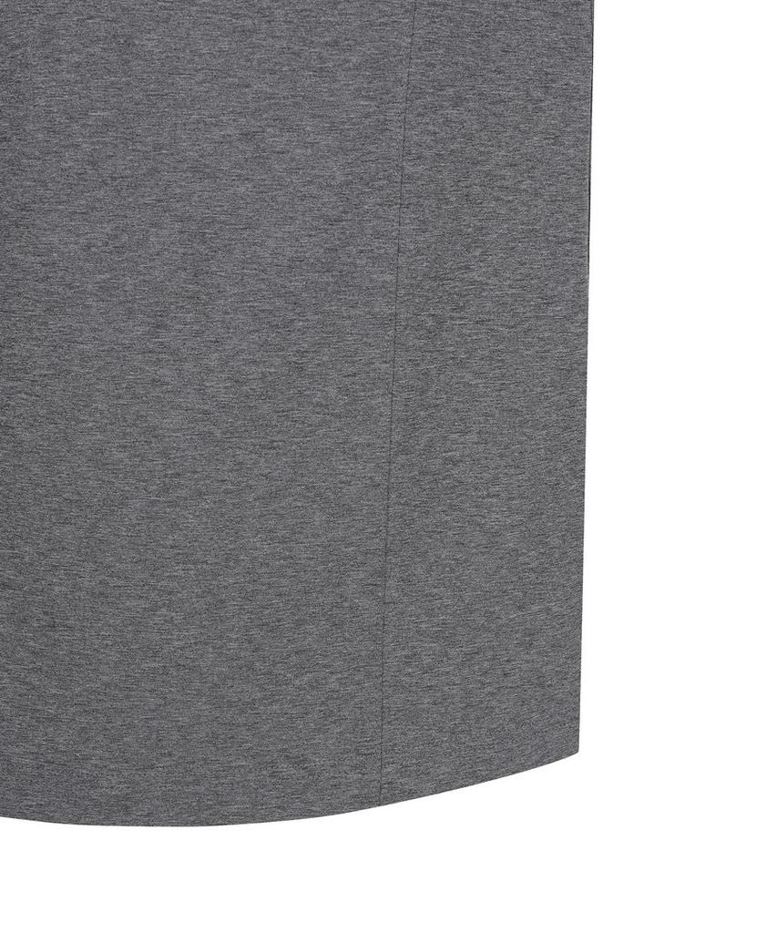 DISCOVERY EXPEDITION Men'S Freshvent Jersey Romellina Short Sleeve T-Shirt (M/Grey)