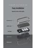 2022 Roewe iMax8 Premium Metal Key Case for imax8 High-End Car