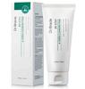 Soothing Foaming Cleanser 21 Stay A: Thera Cleansing Foam Dr. Oracle 100 Ml