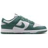 Nové dámské Nike Dunk Low Next Nature 'Bicoastal' DD1873-107