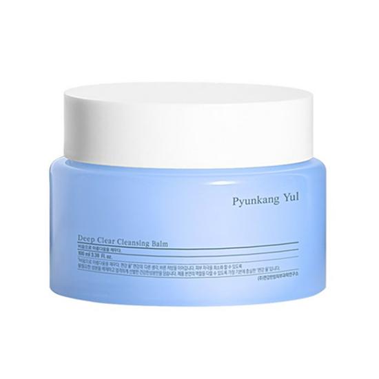 

Pyunkang Yul Deep Clear Cleansing Balm 100 ml