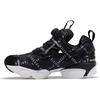 Instapump Fury Women's Black FV0406