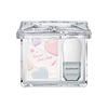 JILL STUART Powder White Love Story Collection [Parallel Import]