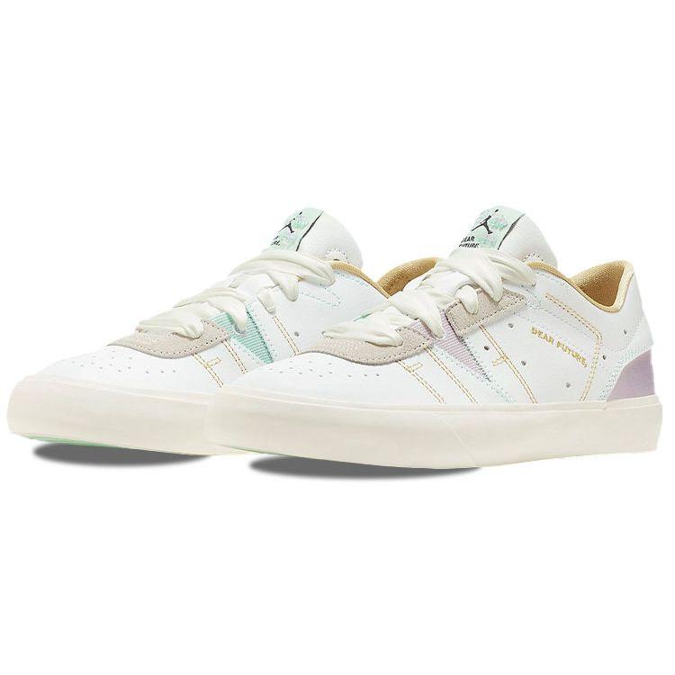 Air Jordan Series .05 WMNS Bílá Plachta DV4464-101