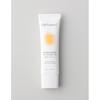 Derma Relief sunsCreen 100 50ml
