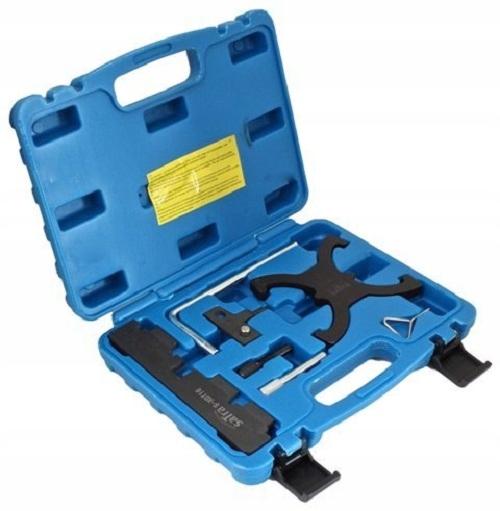 TIMING LOCKING KIT VOLVO V70 1.6 GTDi 2.0 TDCI