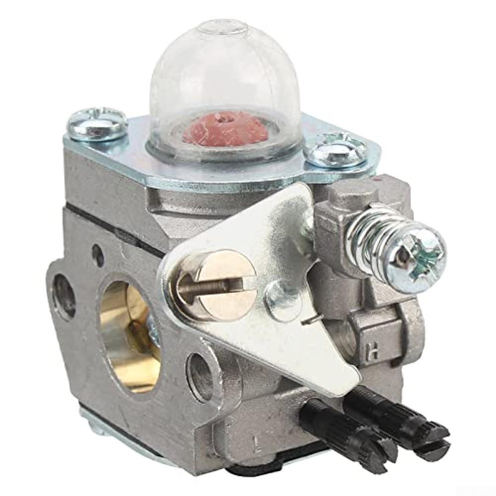 Carburatore SRM2100 di qualità superiore per Echo SRM 2100SB SRM 2305 SRM 3000