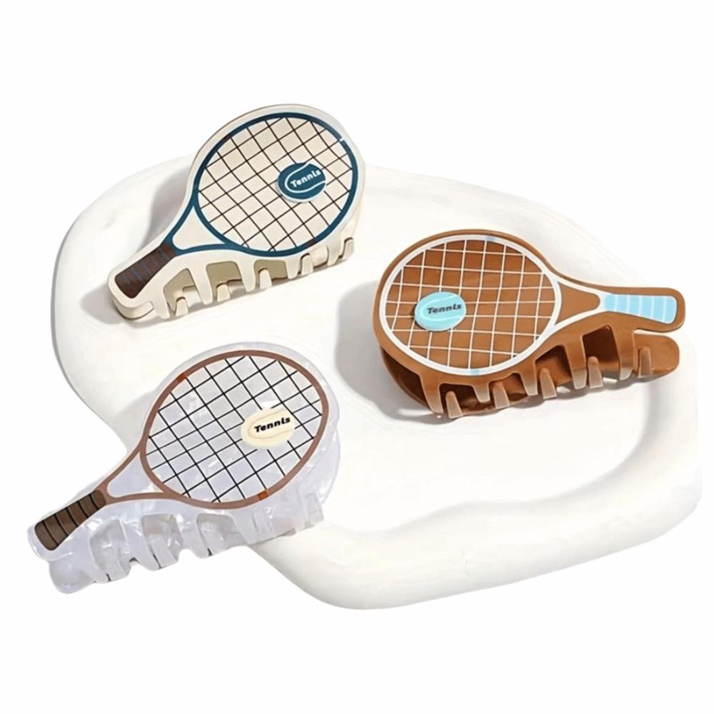 Hair Accessories Hair Clip Headwear Hair Claw Creative Shark Clip