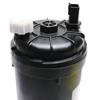 FS1098 Fuel and Water Separator, an Element for FH21462, Water/Free Water Separation: 95, Cross to 5308722, 5319680, FS20038