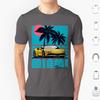 East Coast Cruise T Shirt Men Women Kids 6xl East Coast Cruise