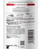 Shu Lei PRO Anti-Dandruff & Oil Control Shampoo