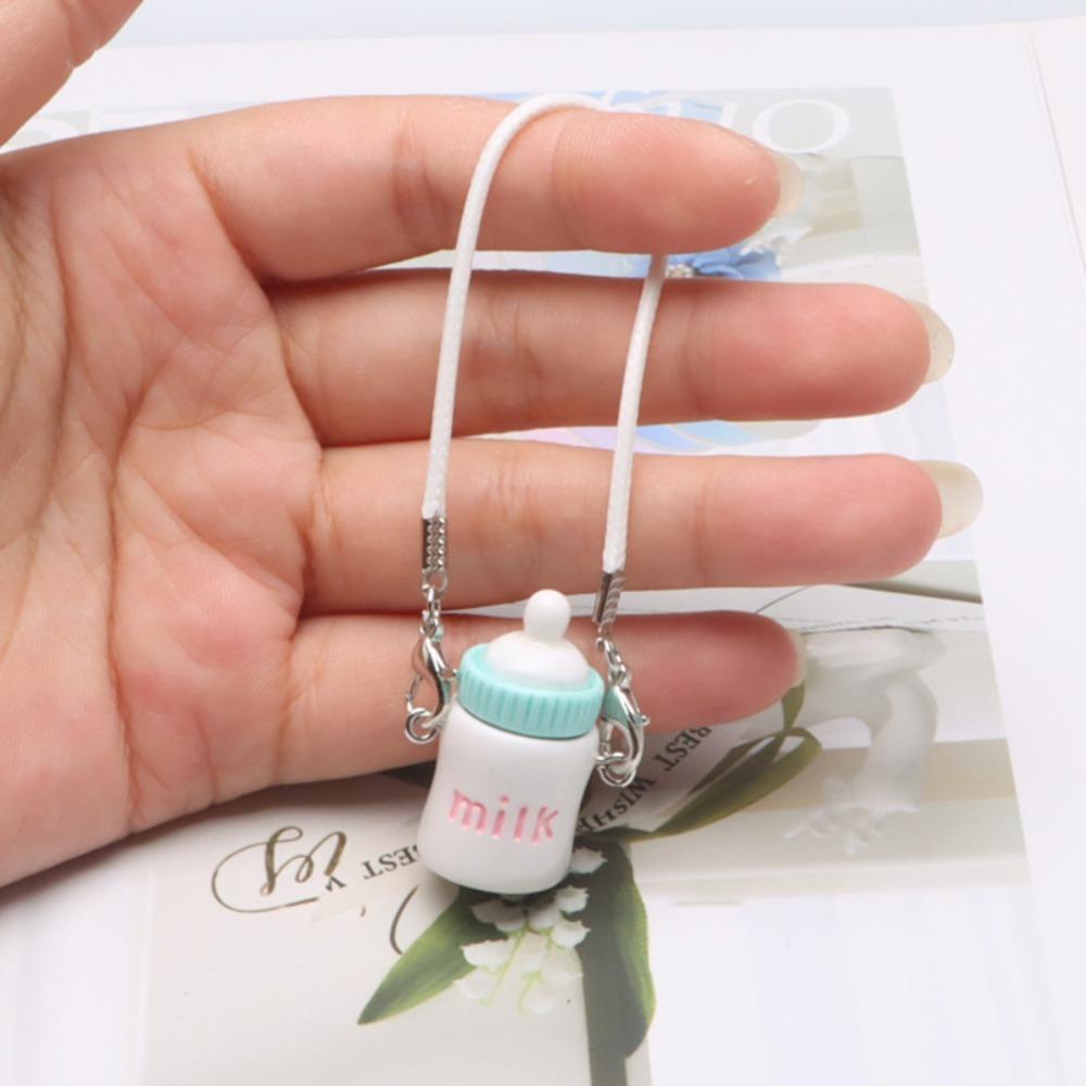 Water Cup Mini Cute Bjd Water Cup Kettle Model OB11 Doll Accessories Kettle Kids