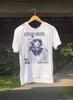 Tops – Camisetas