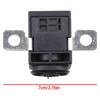 Battery Protector Circuit Breaker Replace 4N0915519 Cut Off Fuses Automotive Accessory Easy Installation