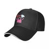 Red Five Diamonds In My Bag Baseball Cap Beach Hat Bobble Hat Christmas Hat Ladies Men's