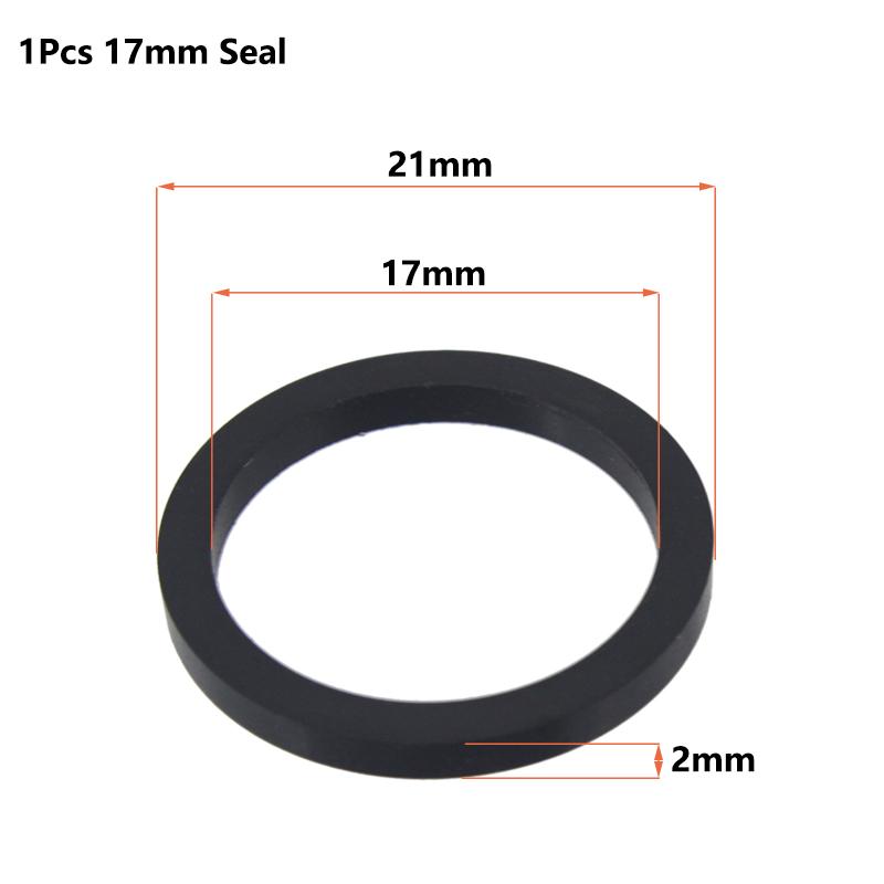 HEPPE Zacisk hamulca hydraulicznego do roweru Tłok ceramiczny Rower MTB Szosowy Hamulec tarczowy 4 tłoczki do M640 M810 M820 M7120 M8020 M8120 M9120