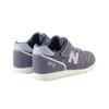 New Balance NB 373 Comfortable Versatile Shock Absorbing Durable Low Top Casual Shoes Kids sneaker Blue YV373CB2