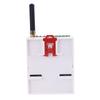 T200 Monitoring Relay GSM Web 3G 4G Temperature Humidity Power Status Monitoring Relay SMS Alert Alarm for DC 9V~24V/1A