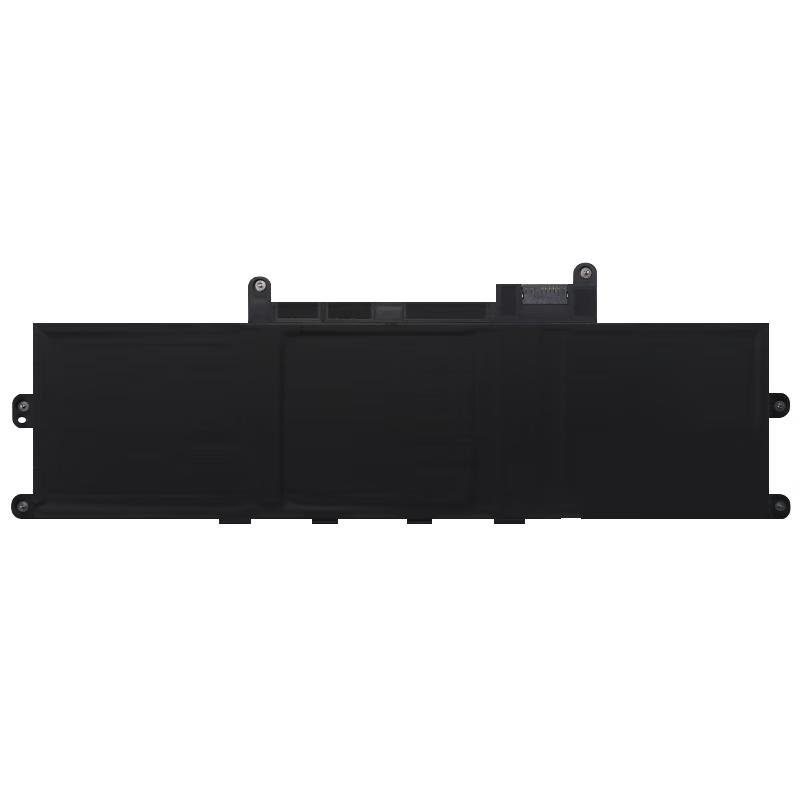 Lenovo L22C3P76 Laptop Battery