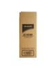 Sharp UZ-HG3MF Humidification Filter for HG30 F32
