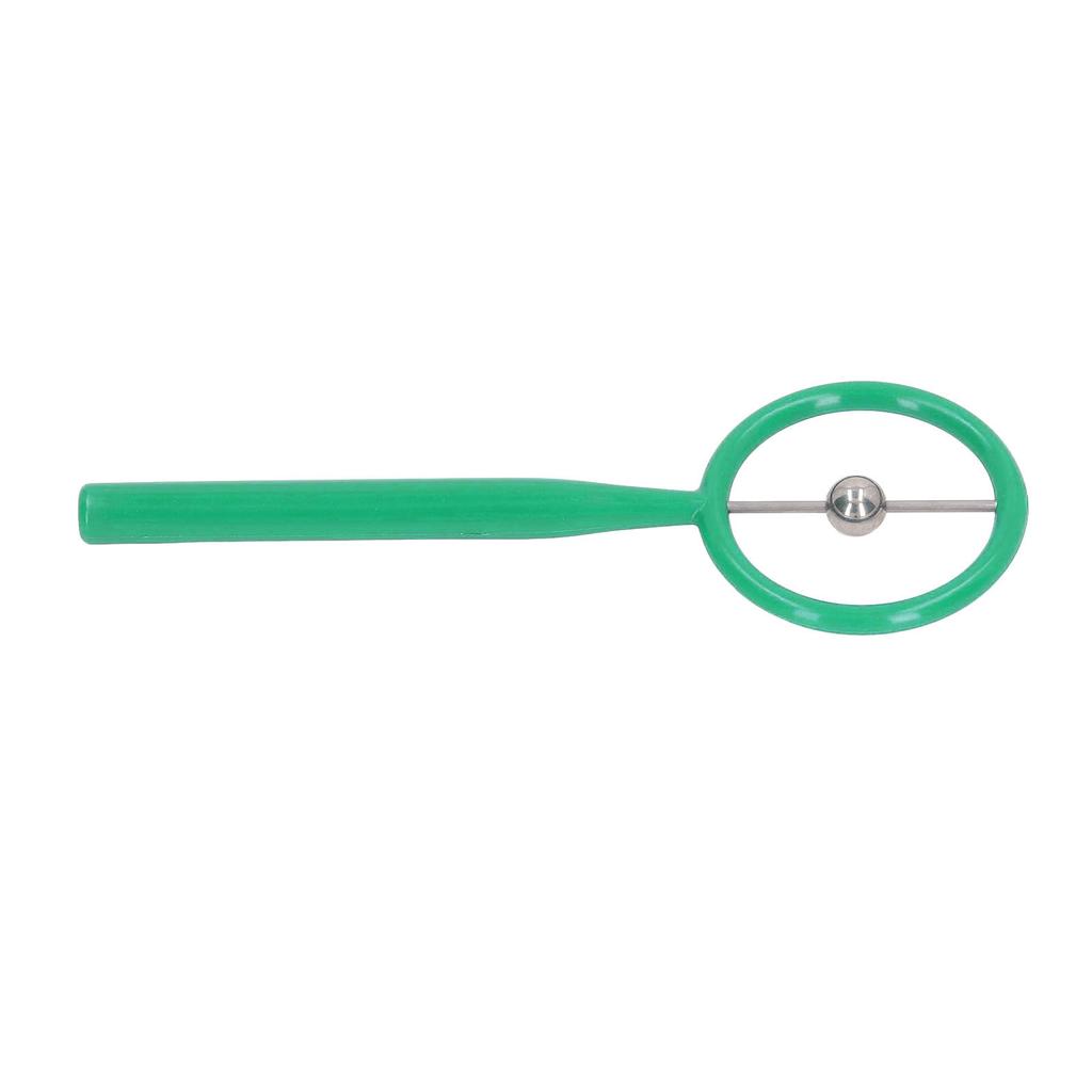 Children Oral Muscle Trainer Improves Feeding Skill Promote Speech Clarity Tongue Tip Exercise