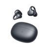 Edifier Wireless Earphones Comfo Bass Pro LDAC AAC Dolby Audio Bluetooth IP56 Waterproof Black Open-Ear Hi-Res 6.1