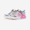Skechers Infinity Heart Light [303261L-SMLT]