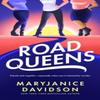 Road Queens by MaryJanice Davidson Paperback Book 9781662510359