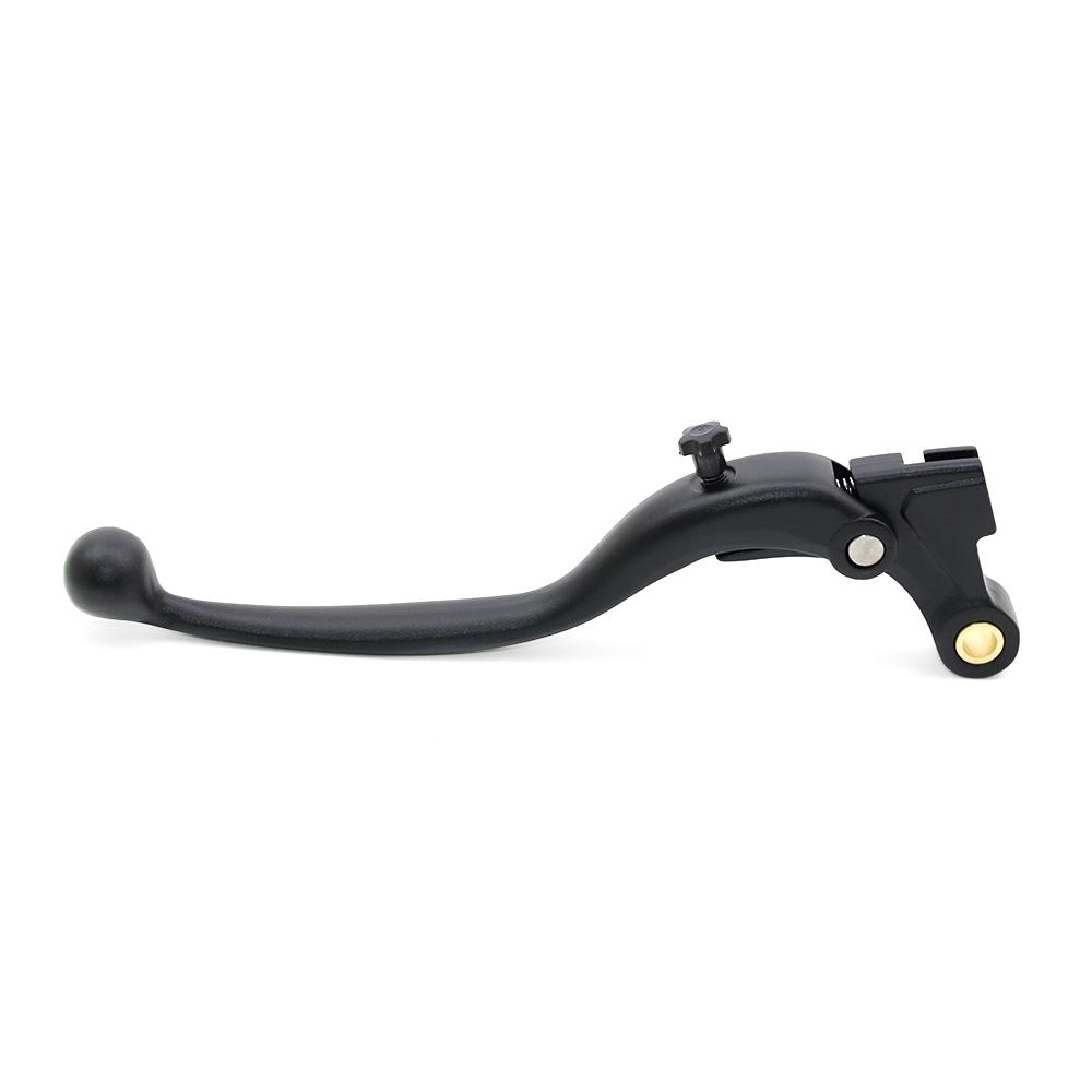 For YAMAHA MT09 MT-09 SP R1 R7 R9 XSR900 TRACER 9 2025 2026 Motorcycle Accessories Brake Lever Clutch Lever Control Handles