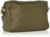 Anello PARCEL Water-Repellent Shoulder Bag