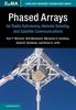 Buch Phased Arrays for Radio Astronomy, Remote Sensing, and Satellite Communications