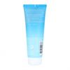 La Roche-Posay Effaclar Deep Cleansing Cream 125ml