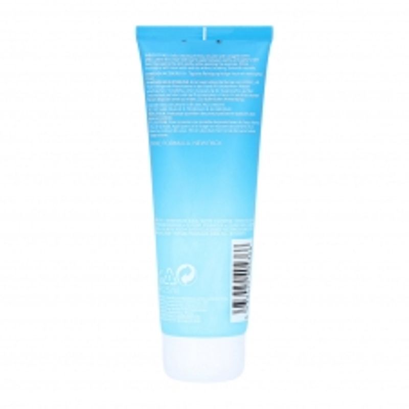 La Roche-Posay Effaclar Deep Cleansing Cream 125ml